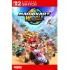 Mario Kart World Switch 2
